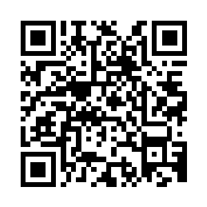 一股莫名的吸力将他们吸得凌空而起二维码生成