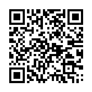 一股莫名的威压也是从虚空之中传来二维码生成