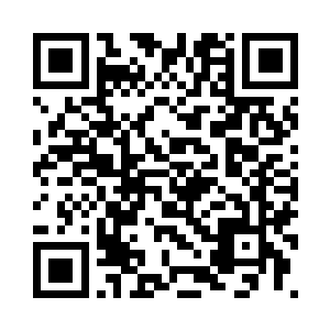 一股莫名的希翼本能的自心底而生二维码生成