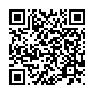 一股莫名的恐怖感就蔓延上了我的身体二维码生成