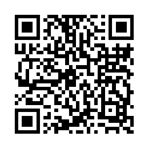 一股莫名而玄奥的气息开始从他身上爆发出来二维码生成