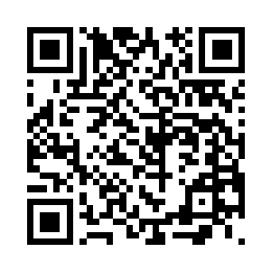 一股莫大的压力从苏凡的腿上传了过来二维码生成