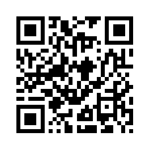 一股蒙蒙的融合感在心头升起二维码生成