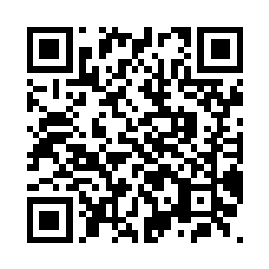 一股蕴含洪荒古意的力量从他掌心射出二维码生成