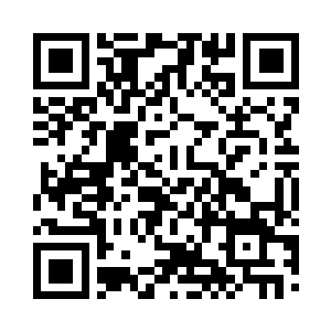 一股虚弱的感觉从身体最深处升腾而出二维码生成