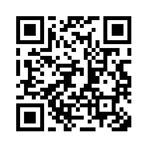 一股血箭从耳朵那里喷了出去二维码生成