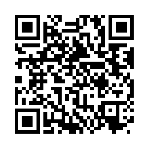 一股血红的血液顿时在蛟龙的嘴中流了出来二维码生成