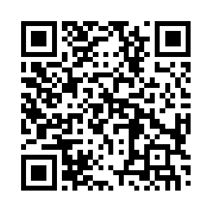 一股血红色的光芒从她体内迸发而出二维码生成