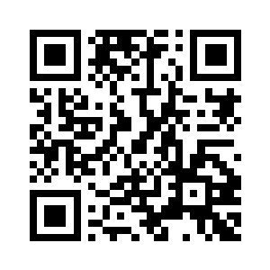 一股血红色的光芒顿时迸发而出二维码生成