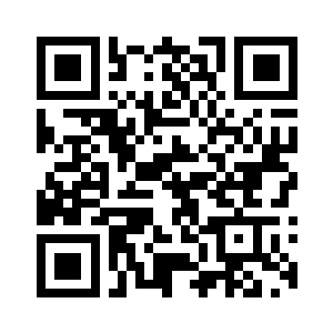 一股血腥自他的指缝中喷溅而出二维码生成