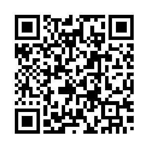 一股血雾从方恒的手掌上升腾出来二维码生成