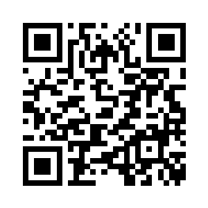 一股被轻视的感觉涌升而出二维码生成