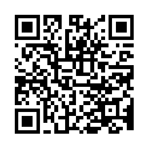 一股让人不寒而栗的气势顷刻间迸发而出二维码生成