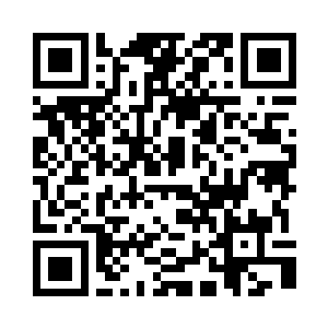 一股让人感觉到窒息的气息从上面散发出来二维码生成
