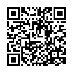 一股让人战栗的恐惧让所有人停止了行动二维码生成