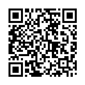 一股让人无法抵挡的气息从上面传来二维码生成