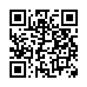 一股让人望而生畏的冰冷气息二维码生成