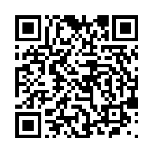 一股让他们窒息的气息从苍穹压了下来二维码生成