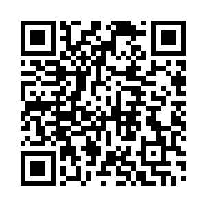 一股让他战栗的恐惧感从心底骤然浮出二维码生成