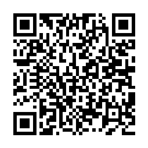 一股让他的元神都感到战栗的惊人波动顿时从古玉中传递而出二维码生成