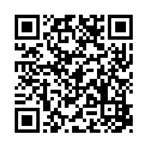 一股让大秦帝国高手极度不安的气息弥漫苍穹二维码生成