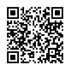 一股让杨开勃然变色的火灵气轰然爆发二维码生成