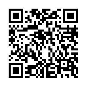 一股讯息从珠子里送进了许紫烟的意识中二维码生成