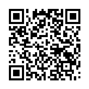 一股诡异的吸力随即从造化图上面散发出来二维码生成