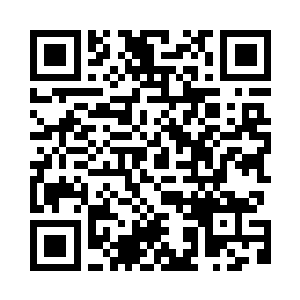 一股诡异的气息自那星云之中传来二维码生成