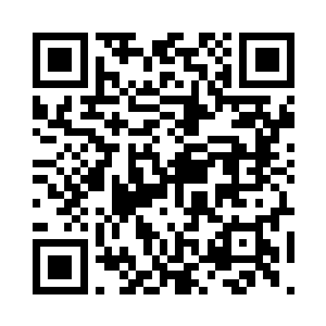 一股诡异的能量波动也是从火焰上面散发出来二维码生成