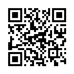 一股诡异的风从他掌心蔓延出去二维码生成