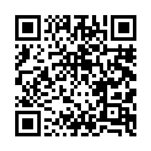 一股诡异阴冷的气息漂浮在她的周围二维码生成