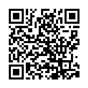 一股说不清道不明的感觉瞬间就蔓延至全身了二维码生成