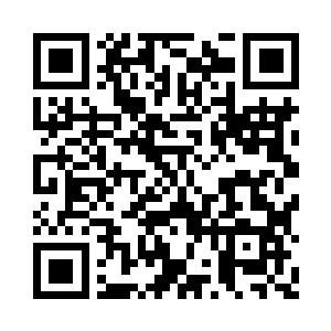 一股豪放不羁的狂生形象顿时出现在众人眼中二维码生成