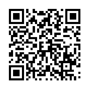 一股赤红色的火焰从红莲体内迸射而出二维码生成