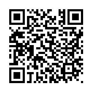 一股超脱整个污浊的后宫的清新气息二维码生成