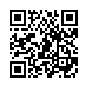 一股轻微的力场将雷林笼罩二维码生成