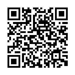 一股轻柔的灵气从他的身体之中涌出二维码生成