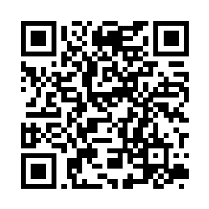 一股连二变神王都感到惊颤的力量席卷天地二维码生成