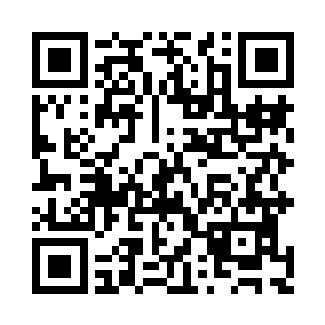 一股逼人至极的寒气随着他的进入扑面而来二维码生成