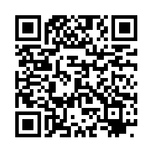 一股邪恶的气息也是从血海里面散发出来二维码生成
