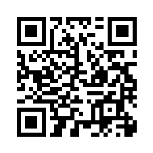 一股金仙的威势瞬间爆发出来二维码生成