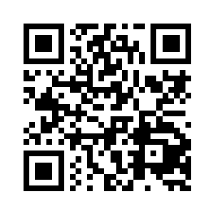 一股钻心的疼痛从大腿上传来二维码生成