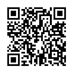 一股钻心的疼痛瞬间就痛遍了叶凡的全身二维码生成