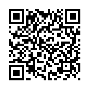 一股铺天盖地强大的气息滚滚而来二维码生成