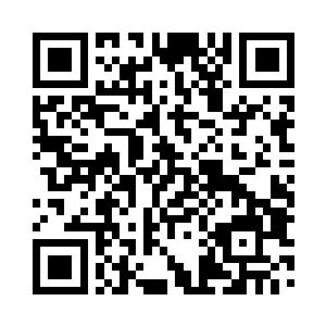 一股铺天盖地的力量把他压得喘不过气来二维码生成