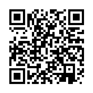 一股阴冷冰凉的气息出现在洞窟里二维码生成