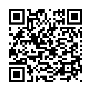 一股阴冷无比的煞气骤然间笼罩了整个天地二维码生成