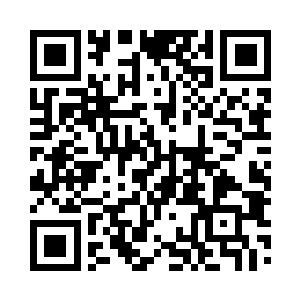 一股阴冷的气息也是从他的身上散发出来二维码生成