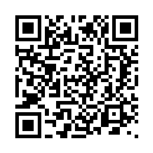 一股阴冷的气息便从箱子中散发出来二维码生成